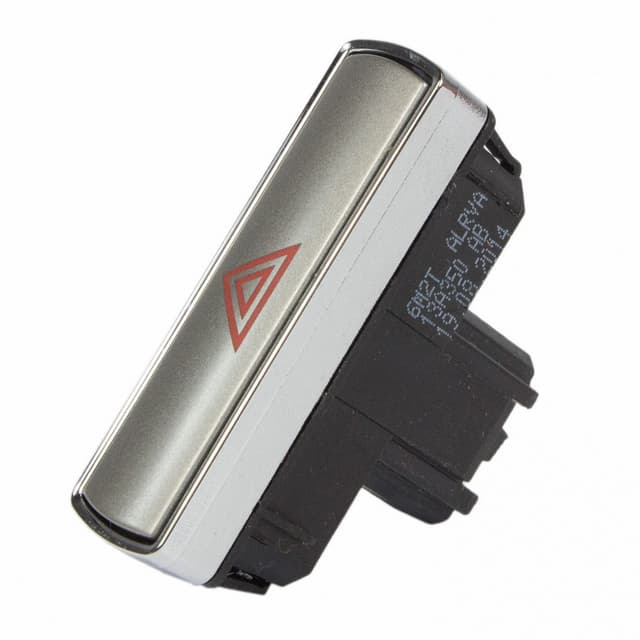 category-317-SW-6736