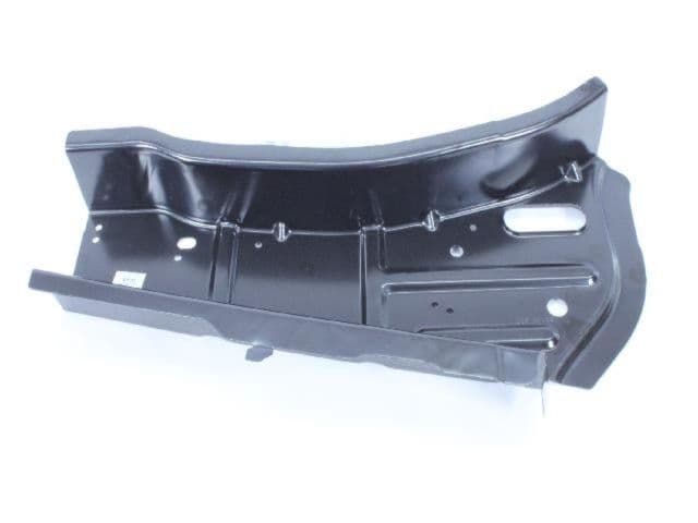 66-04894765AC - Image 3