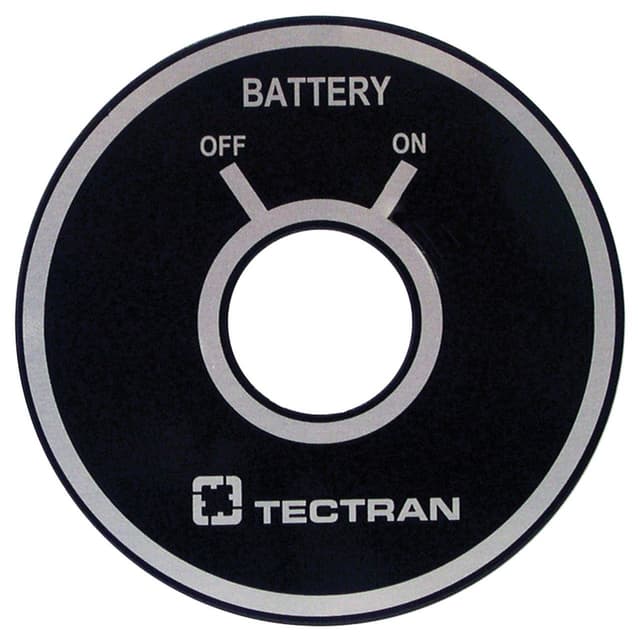 category-3960-19-1045P