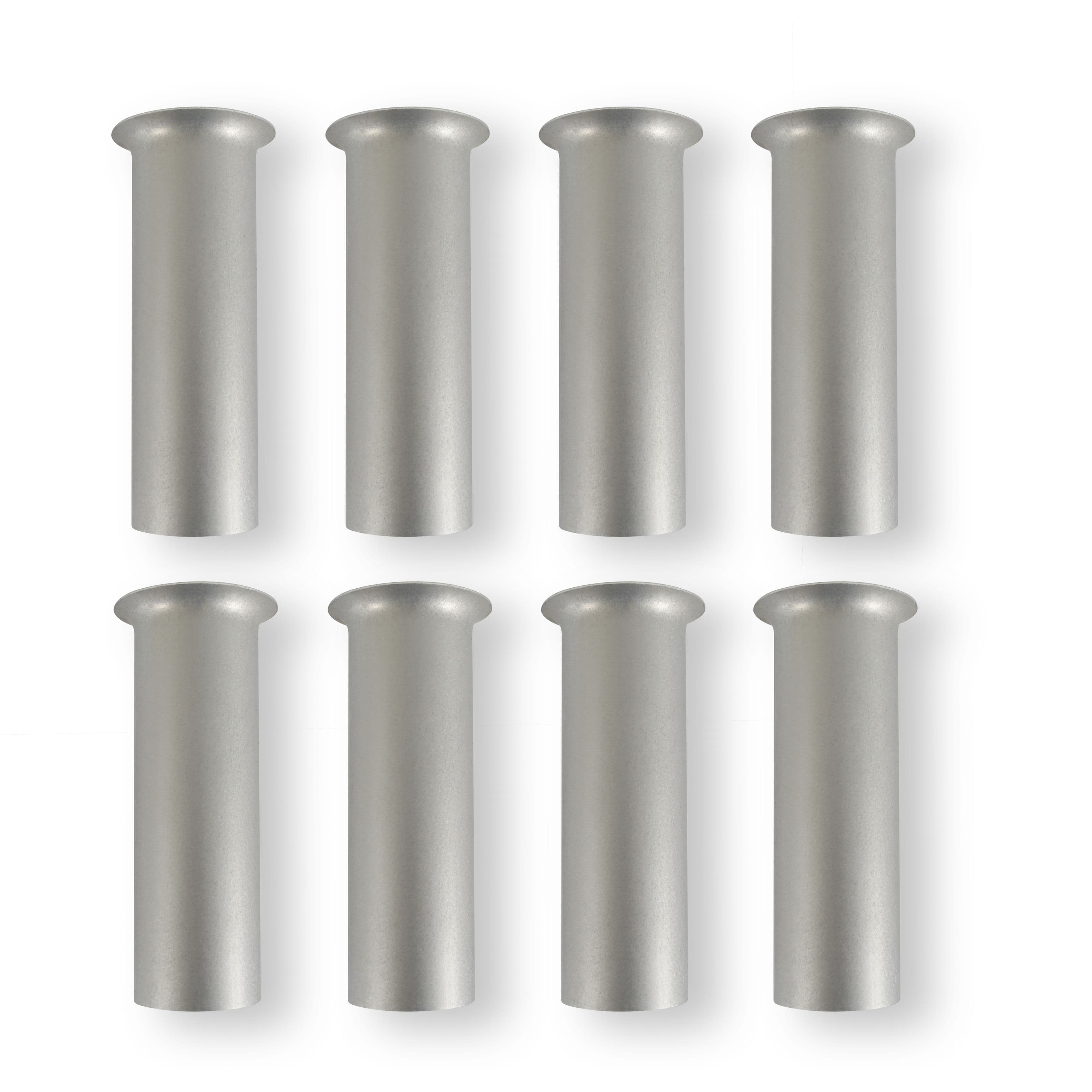 9384-300-835 - Image 4