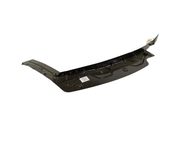 category-66-68141715AD