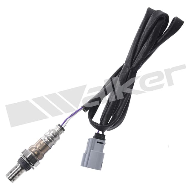 category-226-250-241227