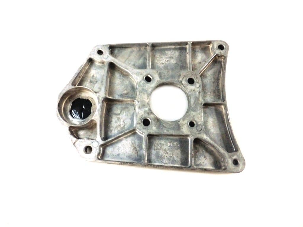 66-52060410AB - Image 2