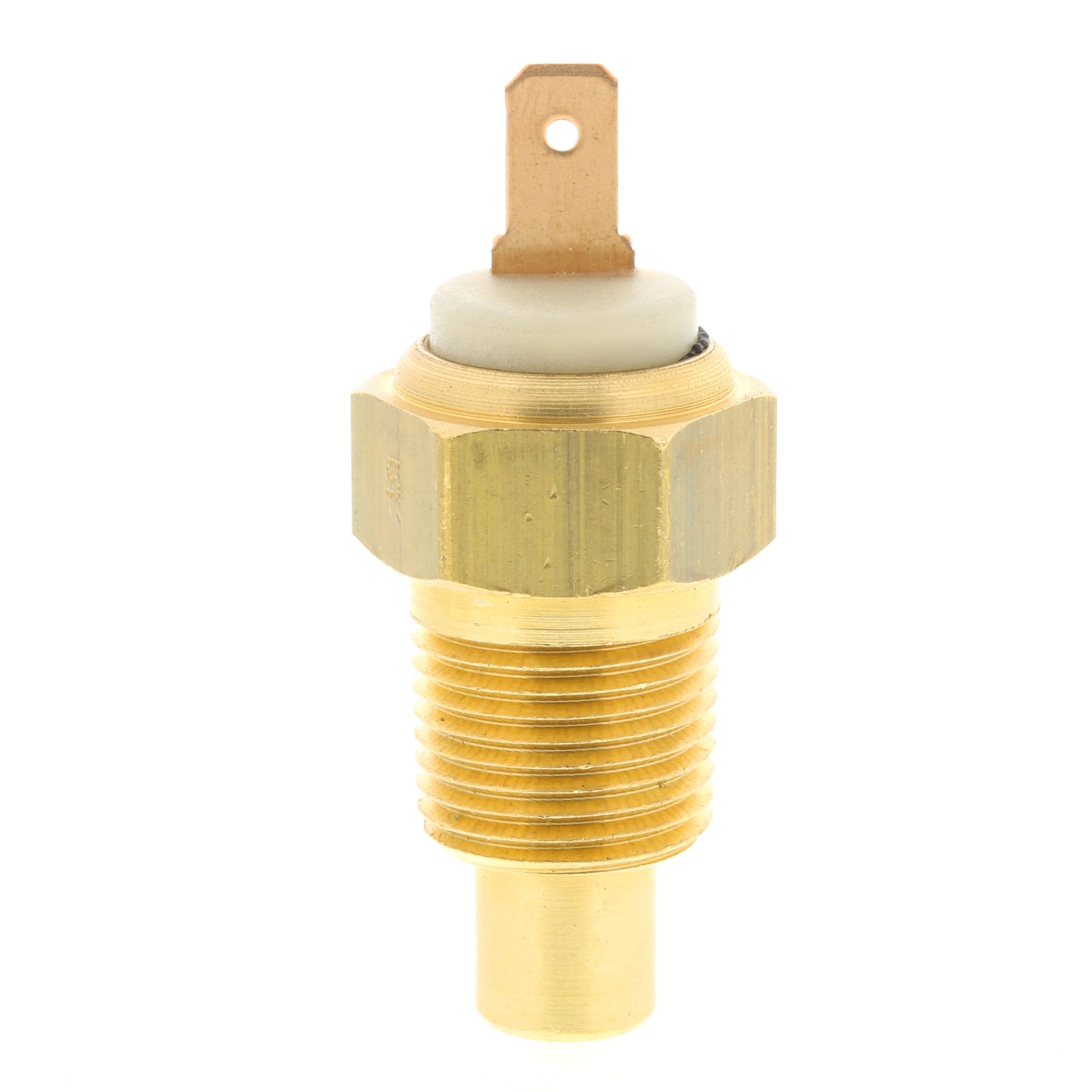 88-1TS1313 - Image 2