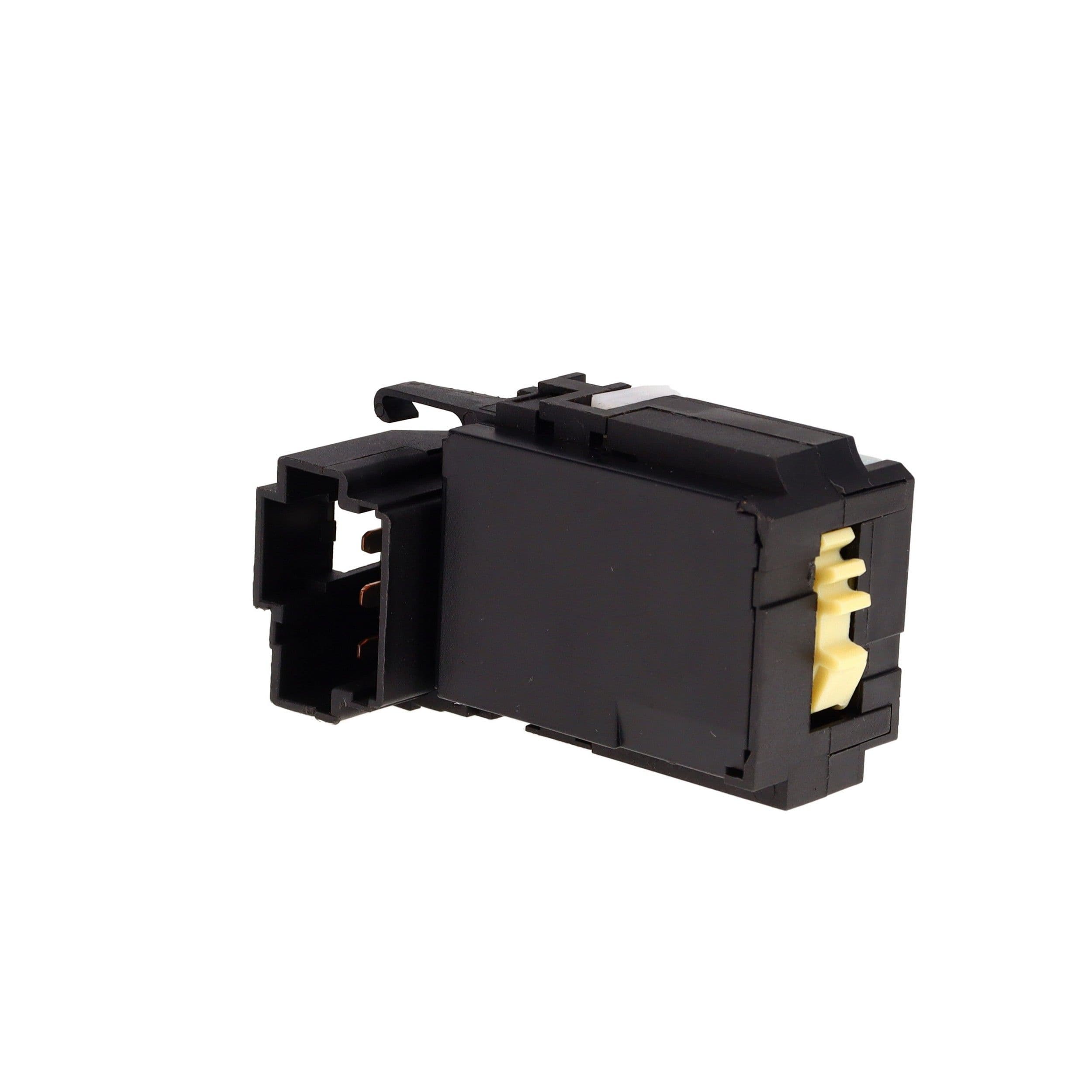 710-63-0005 - Image 3