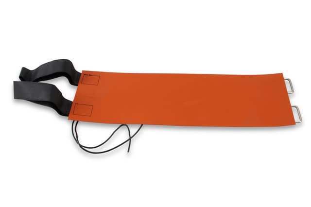 category-9382-14162NOS