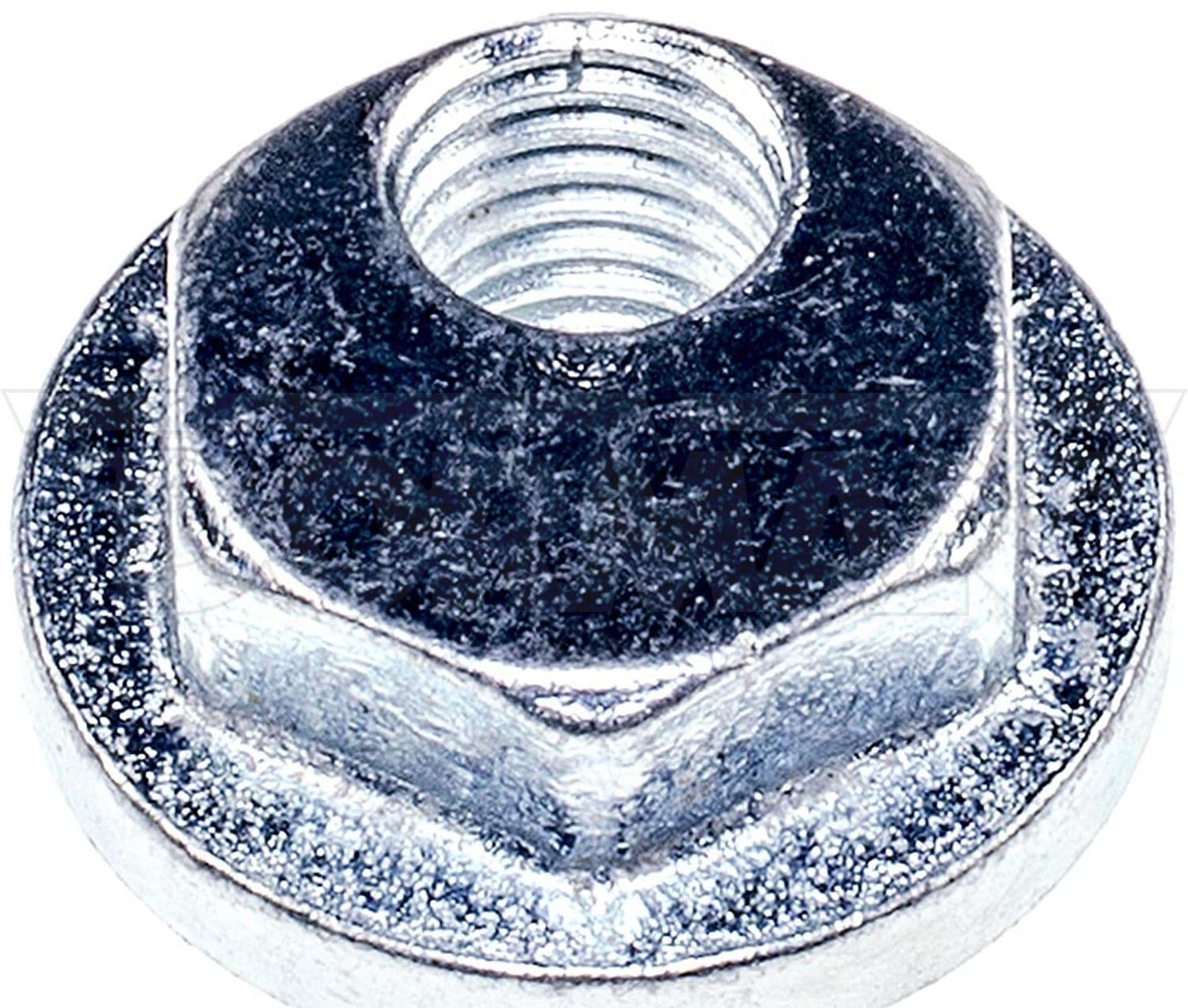 836-AK90639PR - Image 2