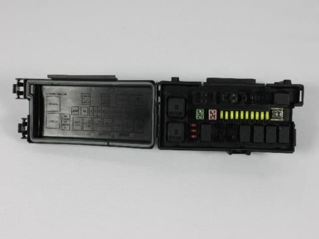 66-04692097AC - Image 4