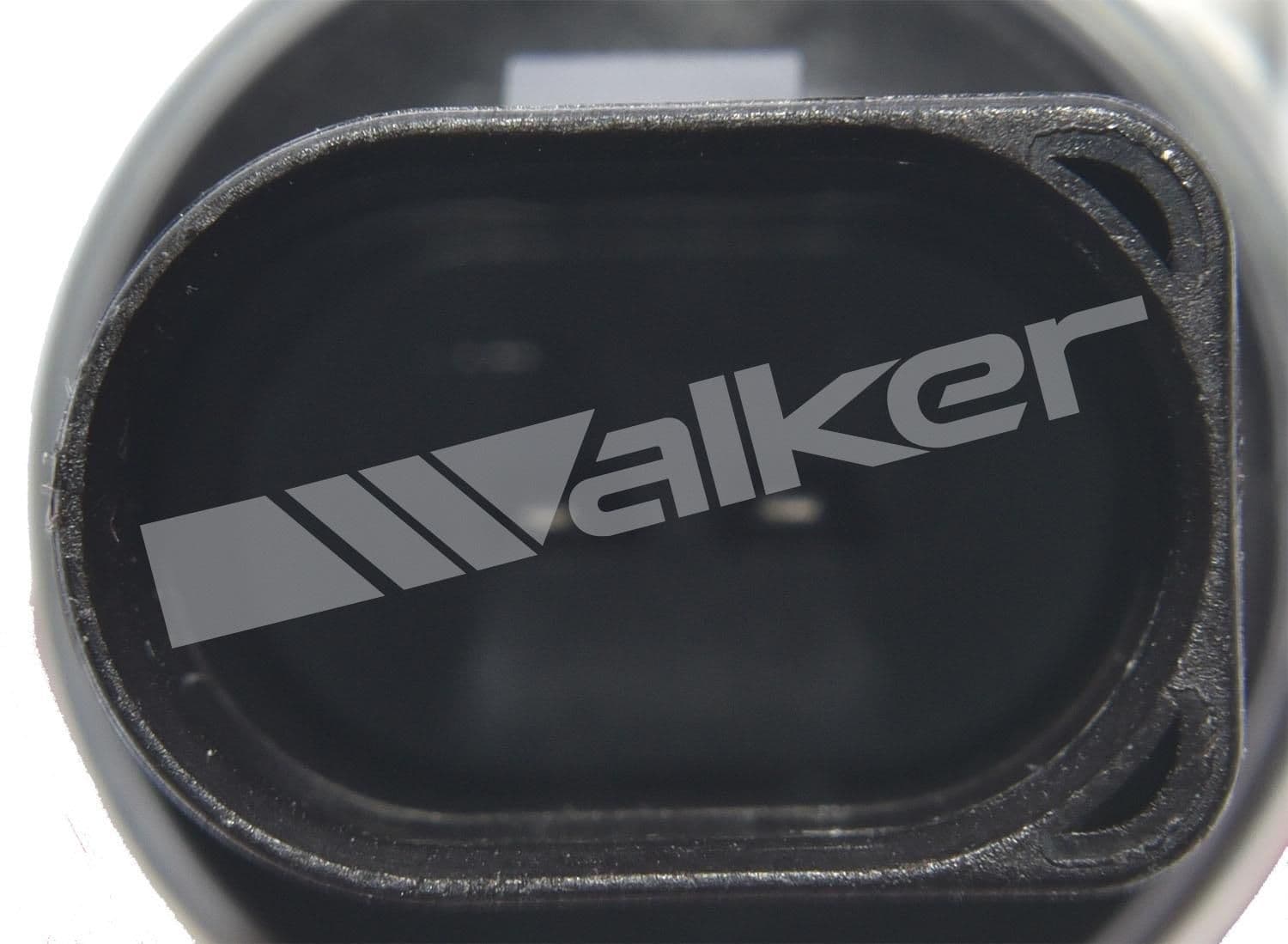 226-590-1098 - Image 2