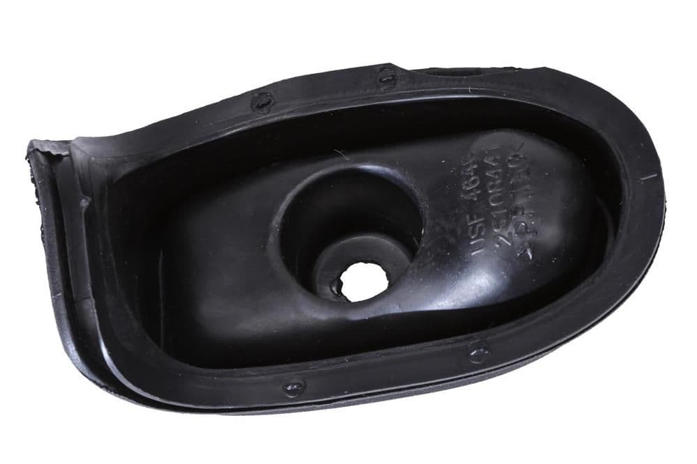 4-26108441 - Image 1