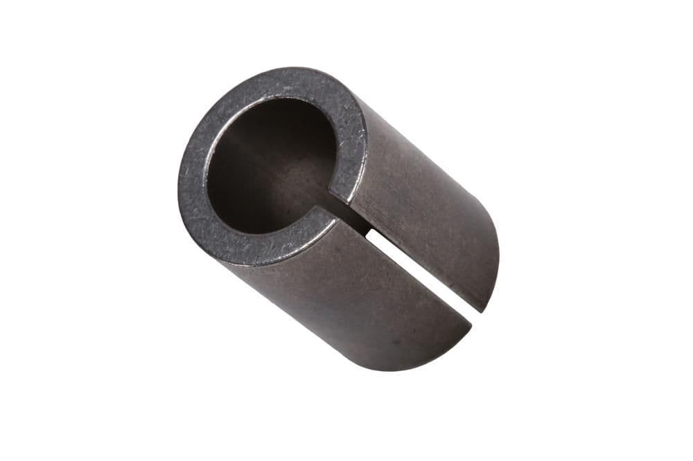 4-12692304 - Image 2