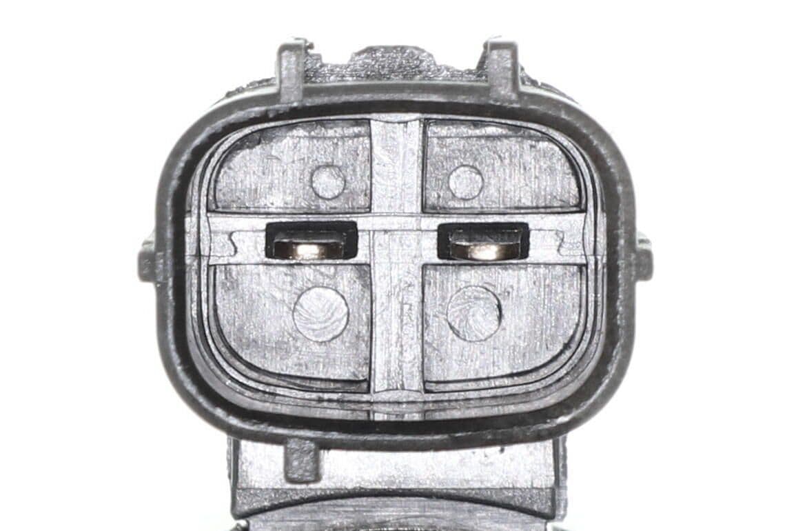 693-A26-77-0006 - Image 3