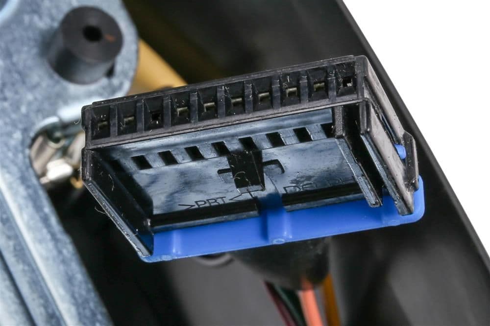 4-25914116 - Image 2