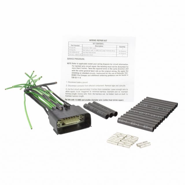 category-317-WPT-1393