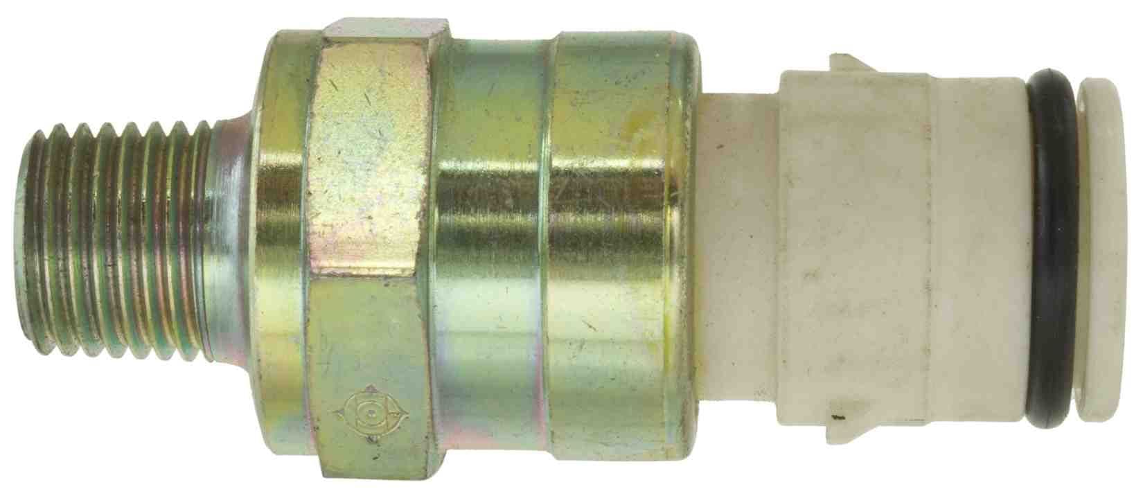 428-ID0209 - Image 2