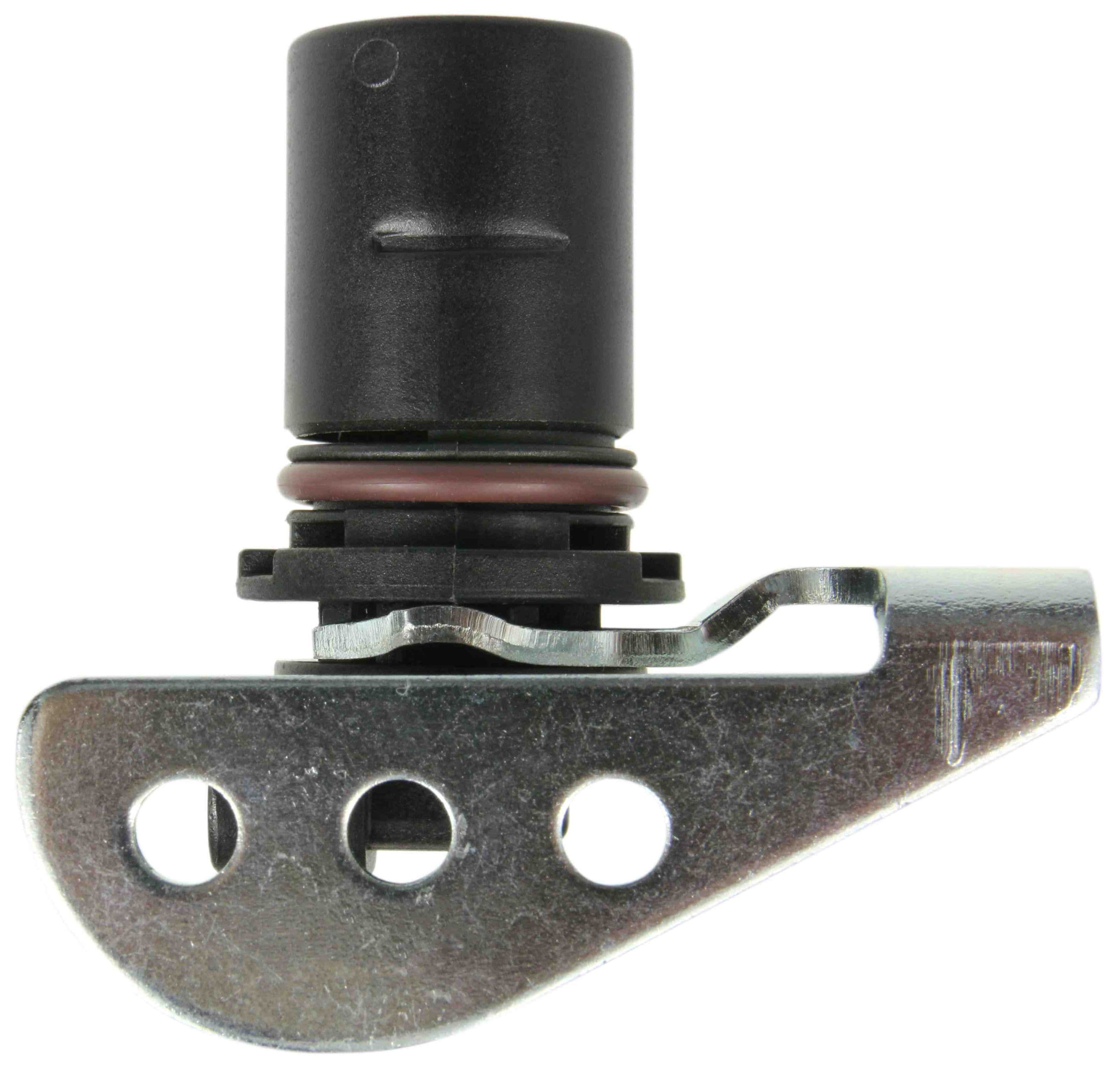 428-VB0028 - Image 3