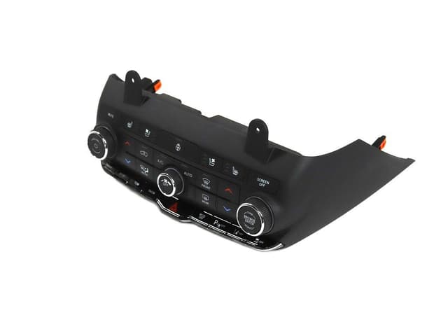 category-66-68465680AB