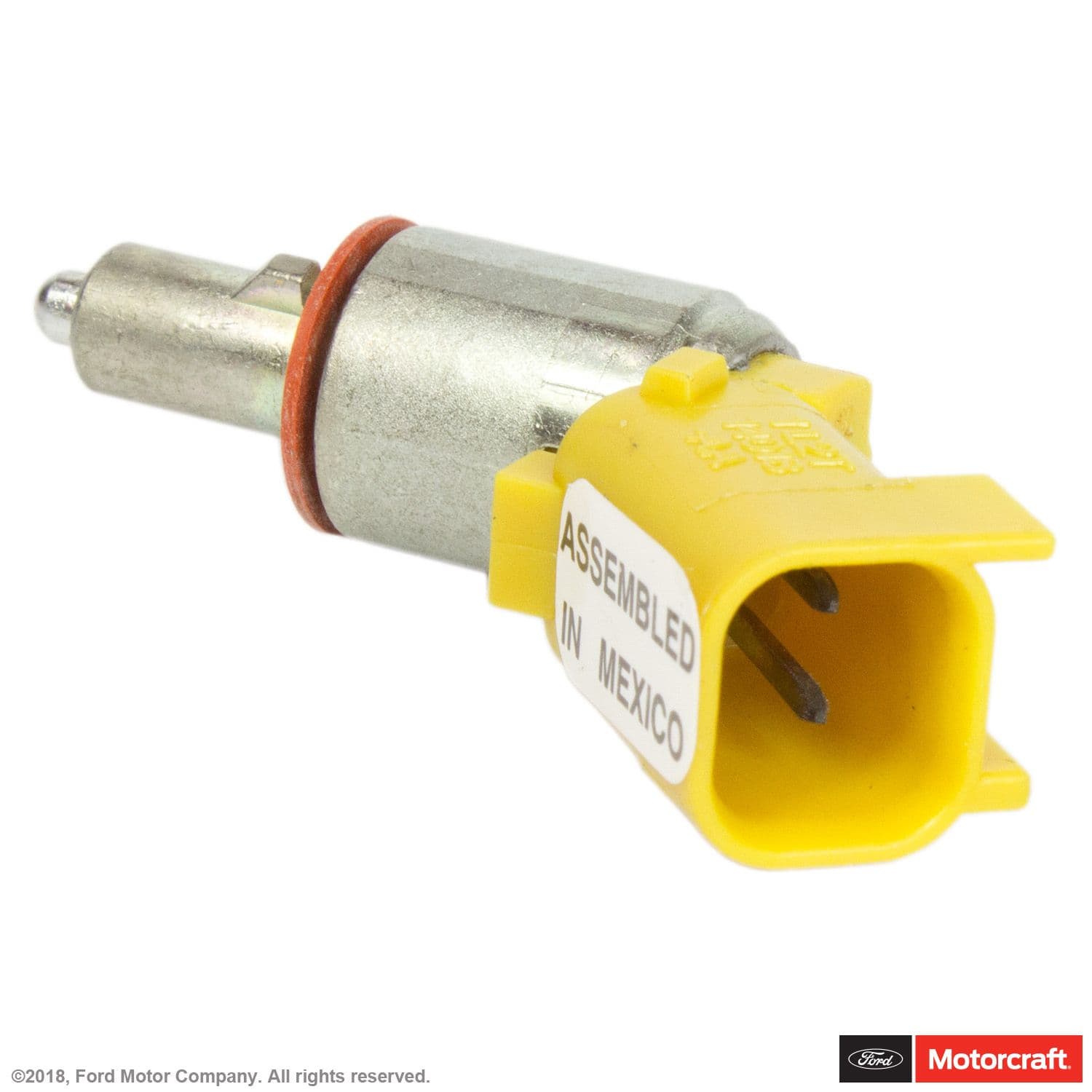 317-SW-5646 - Image 4