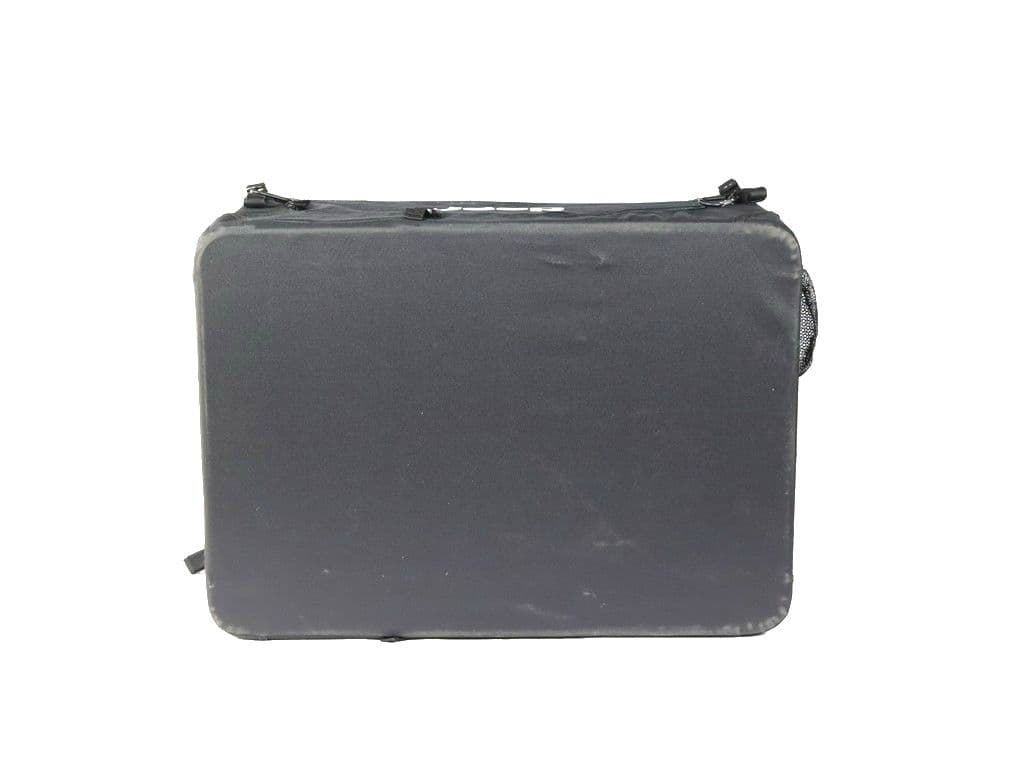 66-82213729 - Image 2