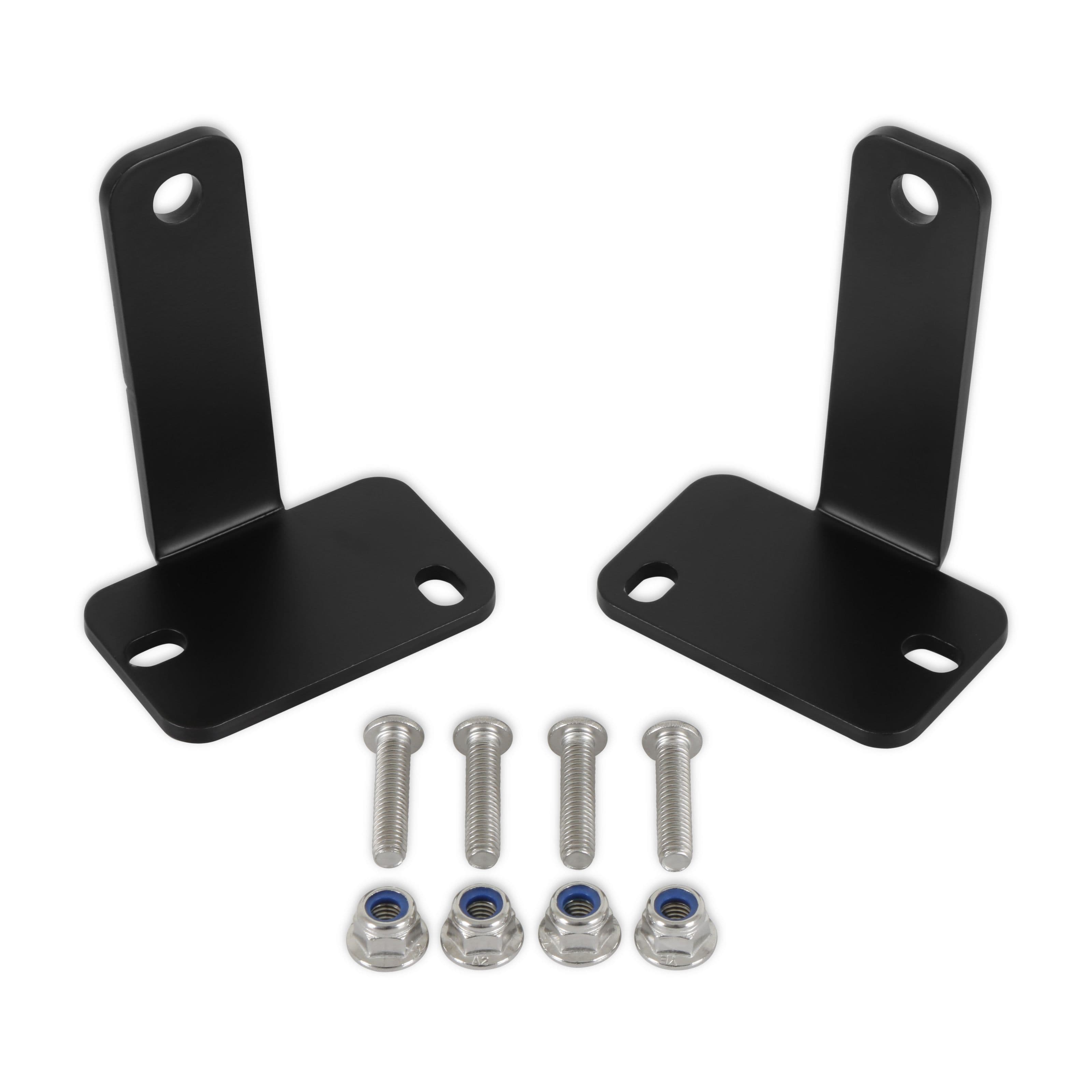 9405-628-32AOR - Image 3