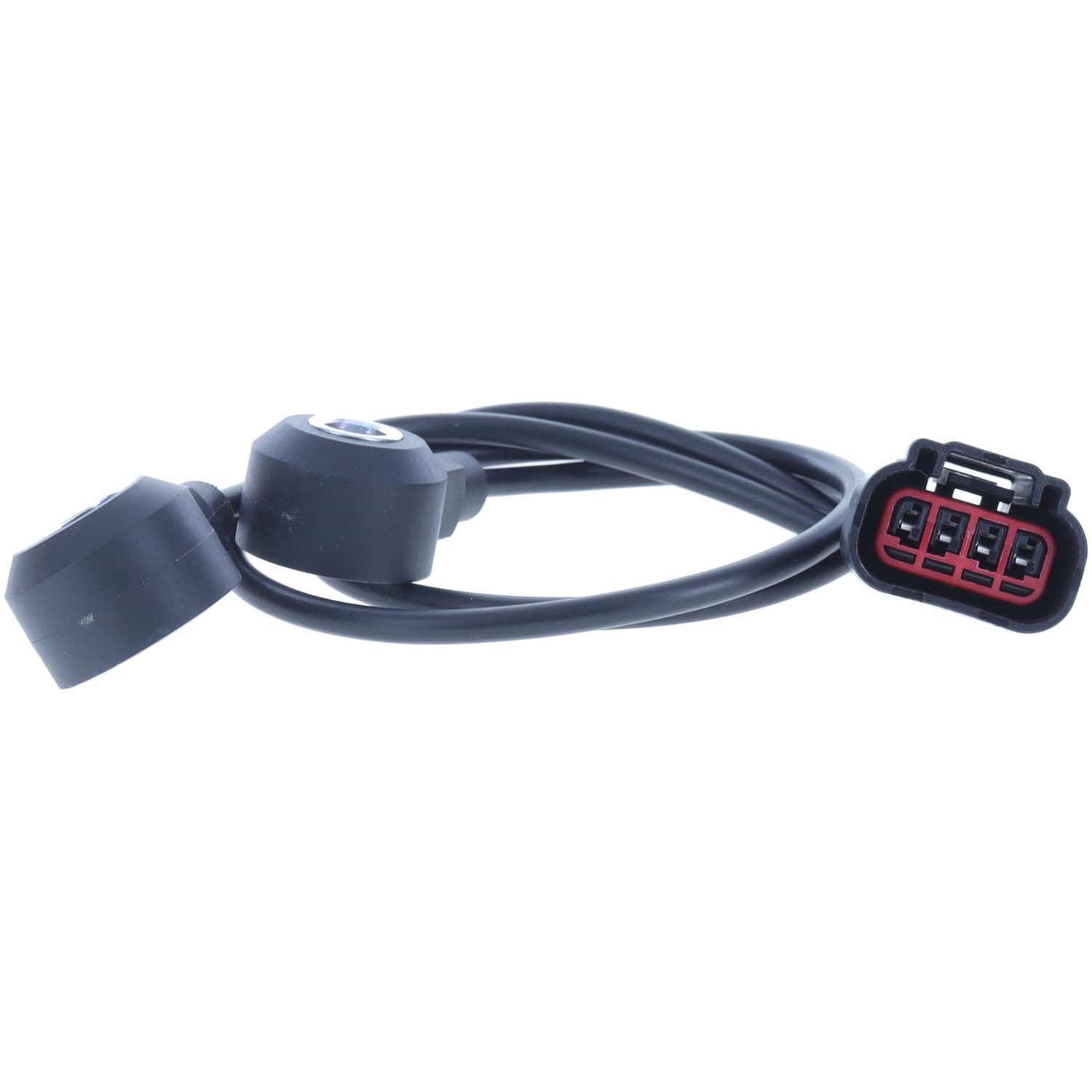 88-1KS1100 - Image 4