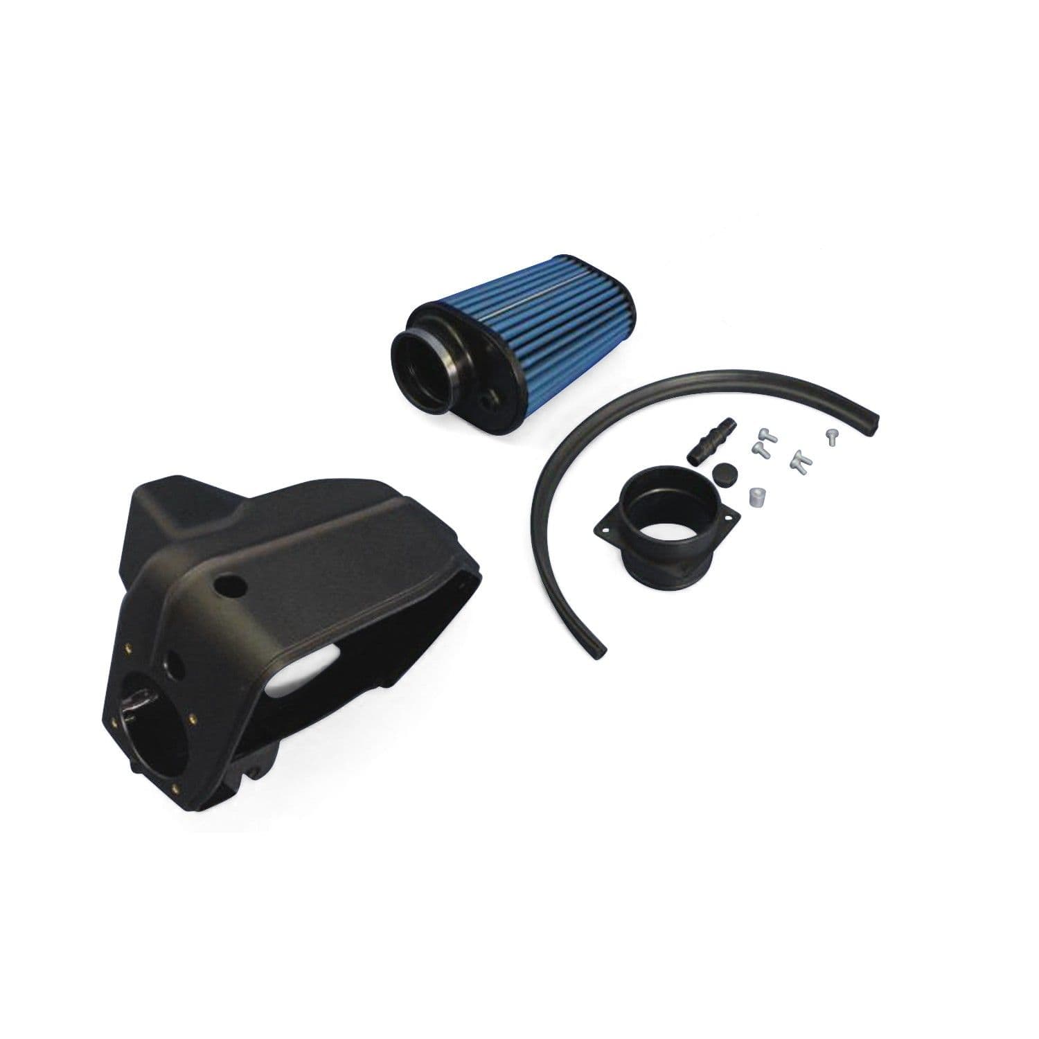 66-77070043AC - Image 4