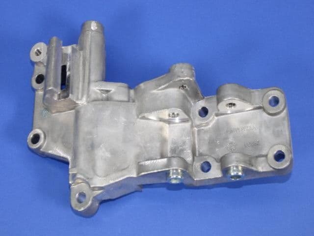 66-04891592AA - Image 2