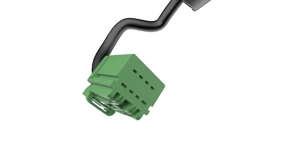 66-68231351AC - Image 3