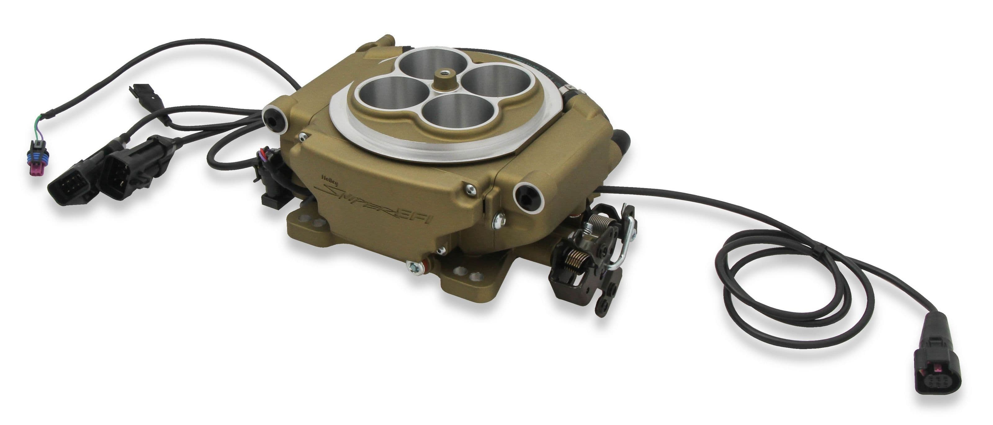 9393-550-516 - Image 2