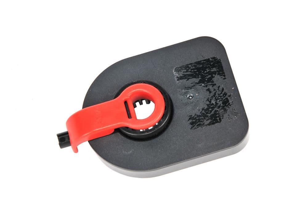 4-22880598 - Image 2