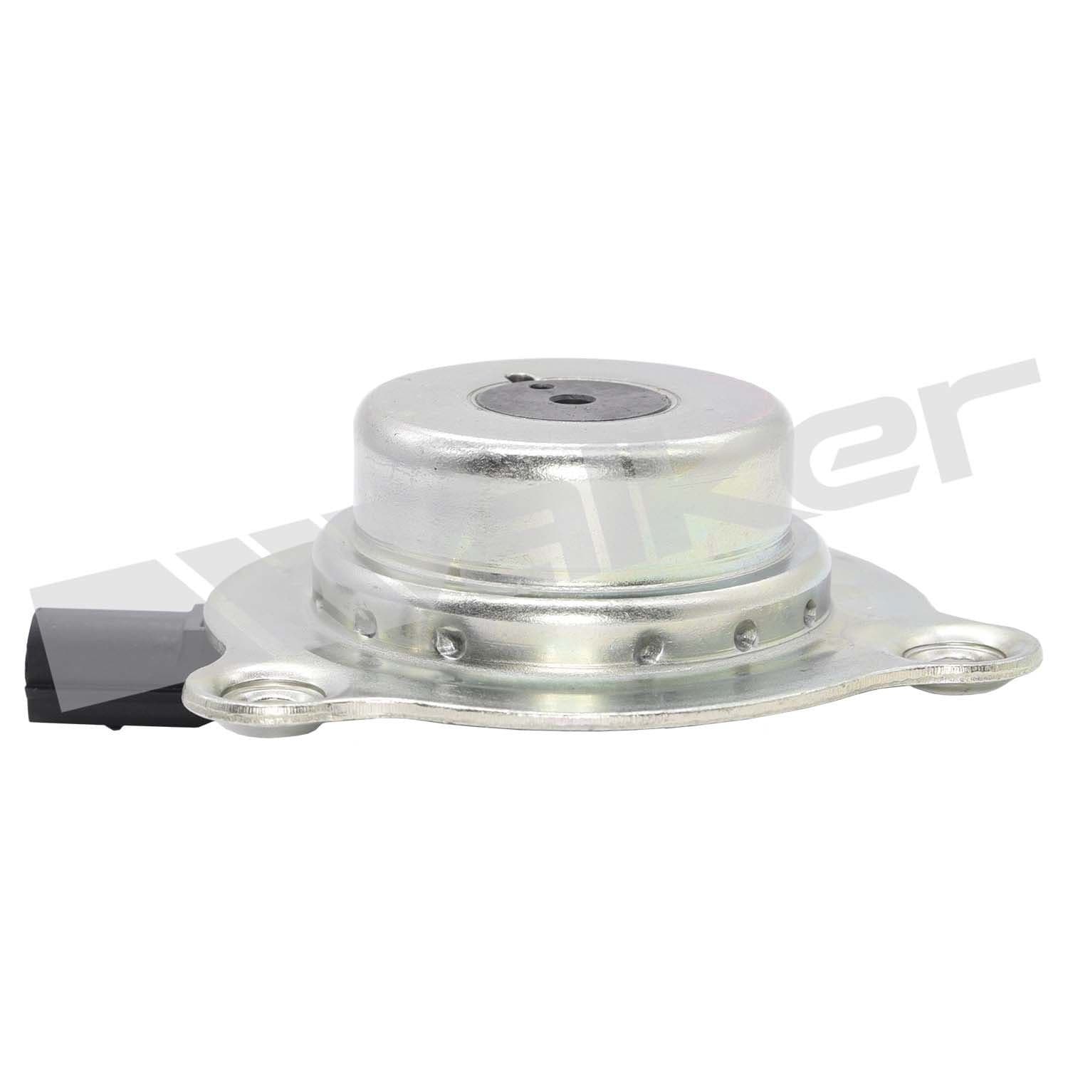 226-590-1191 - Image 4