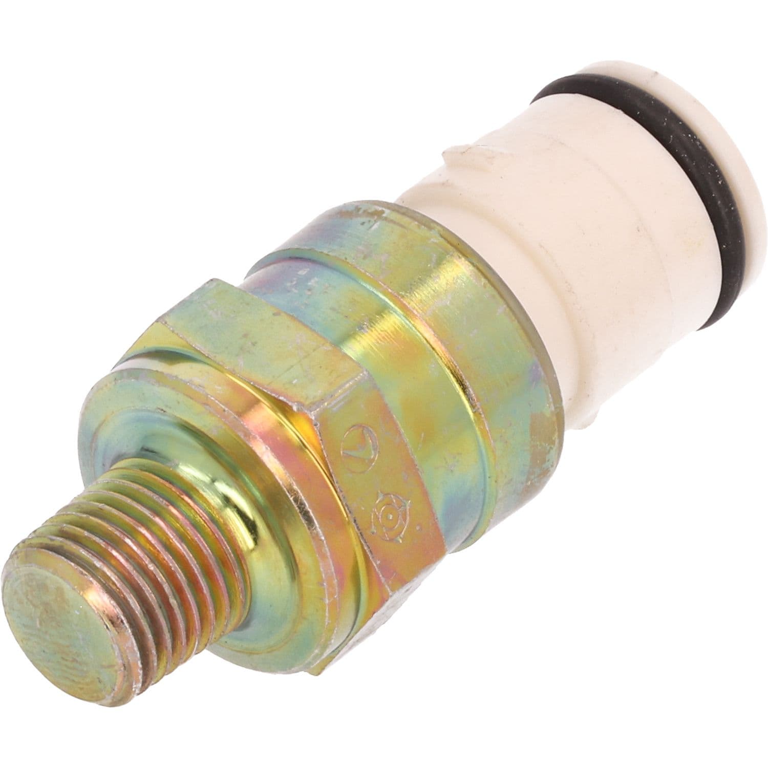 630-1814975 - Image 2