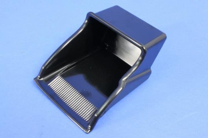 66-0WL83XDVAA - Image 1