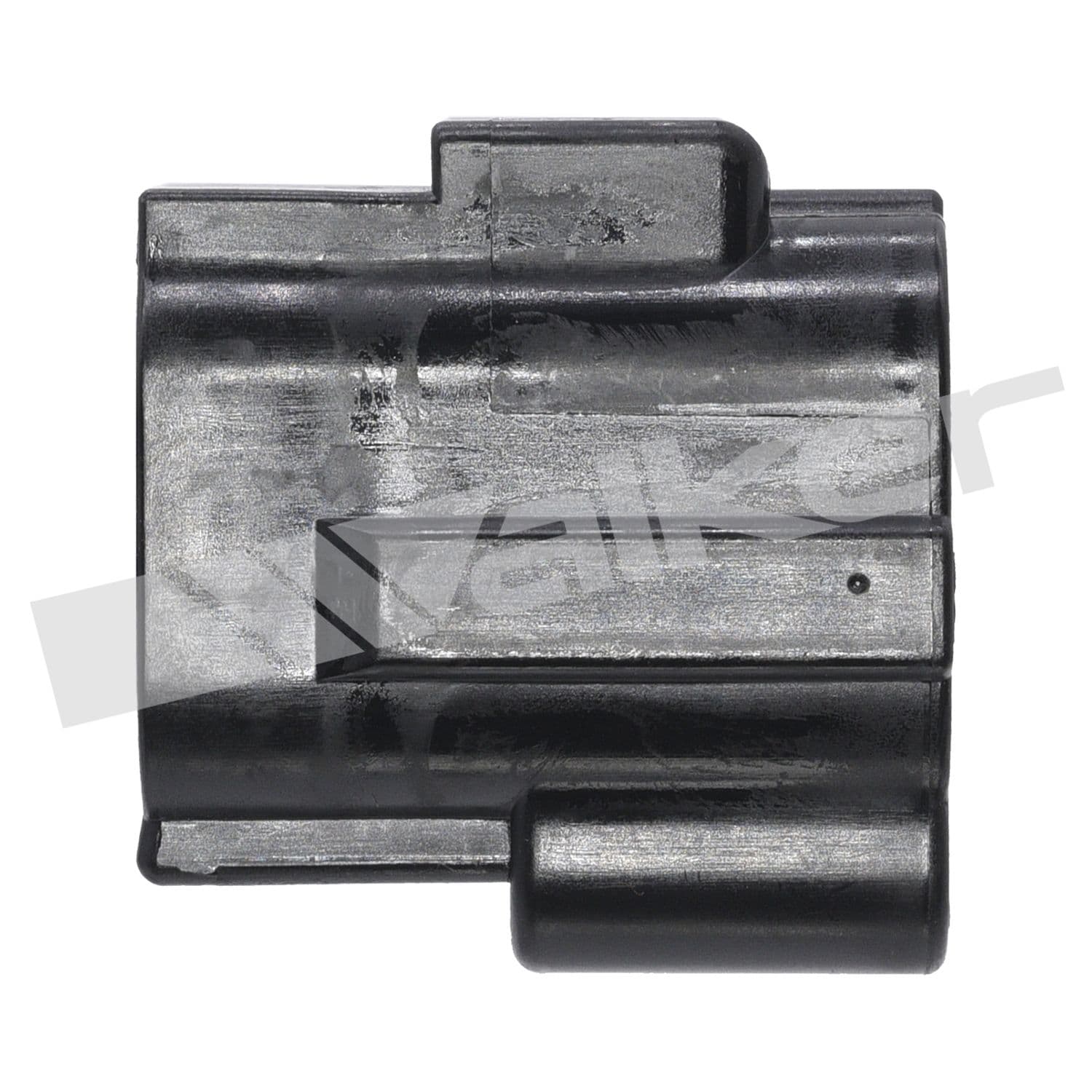 226-350-34313 - Image 3