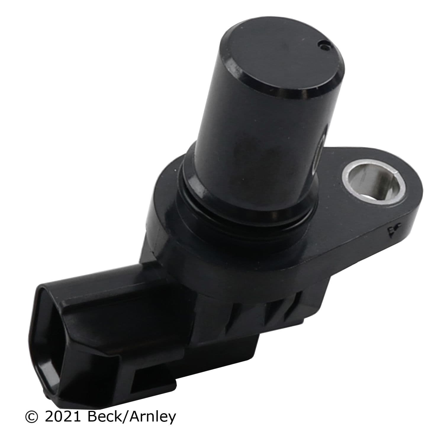 517-090-0034 - Image 4