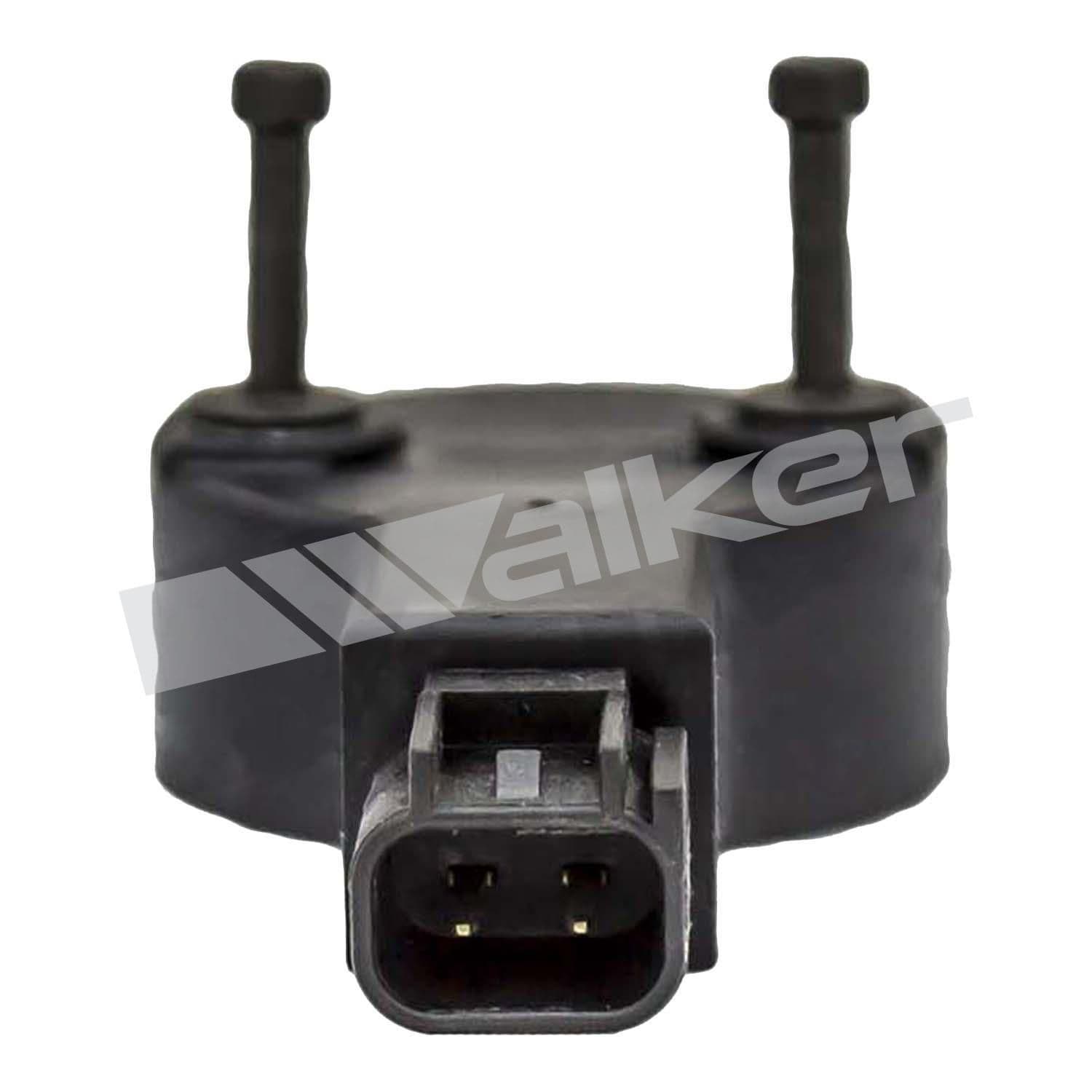 226-235-1103 - Image 4