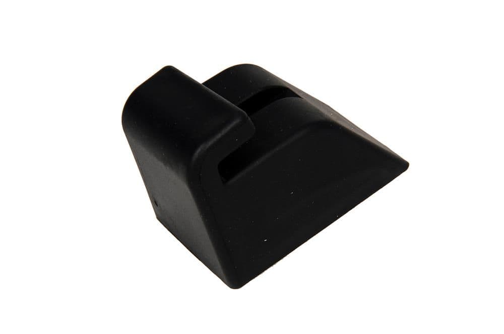 4-25820075 - Image 2