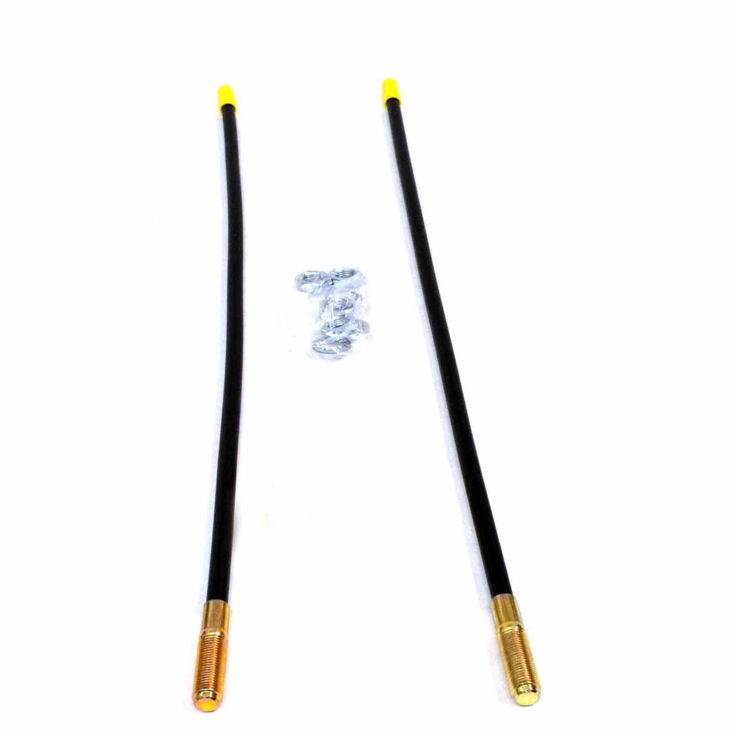 9075-67679 - Image 2