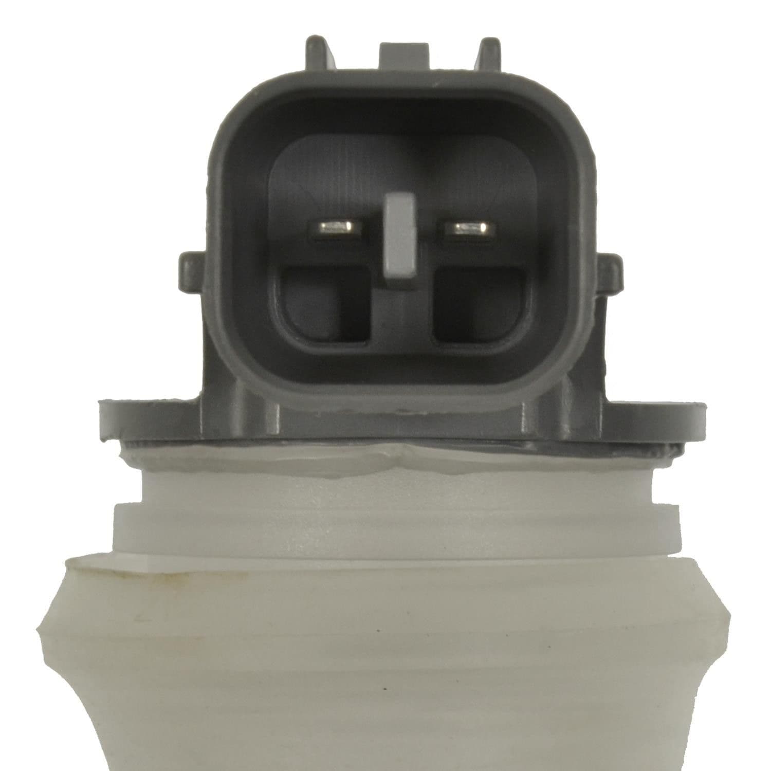 792-FLS207 - Image 4