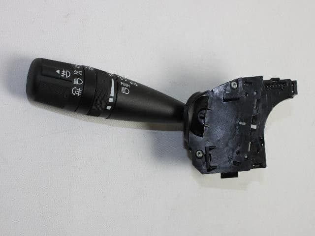 66-05183946AE - Image 3