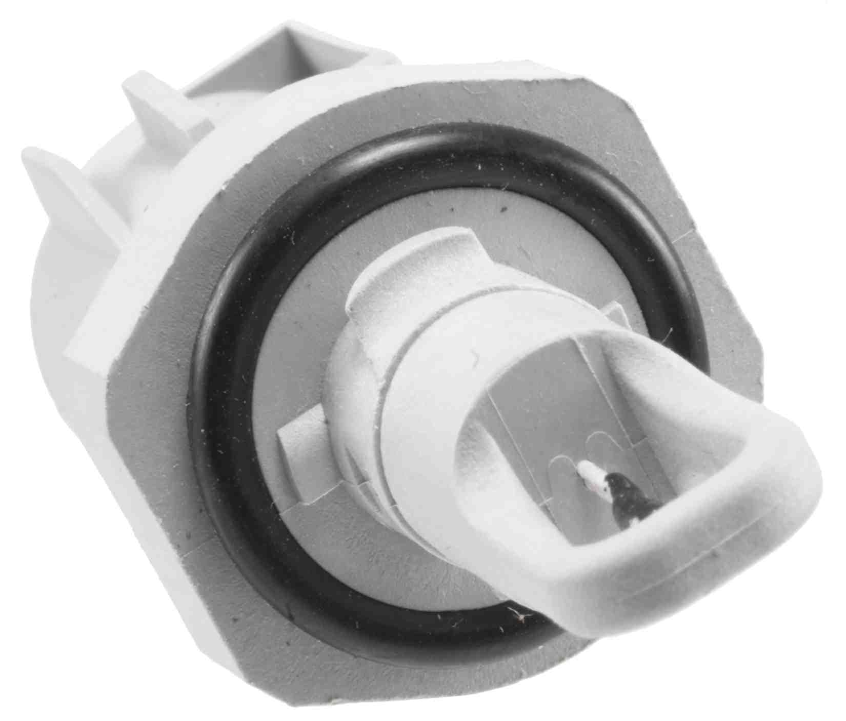 428-AJ0024 - Image 4