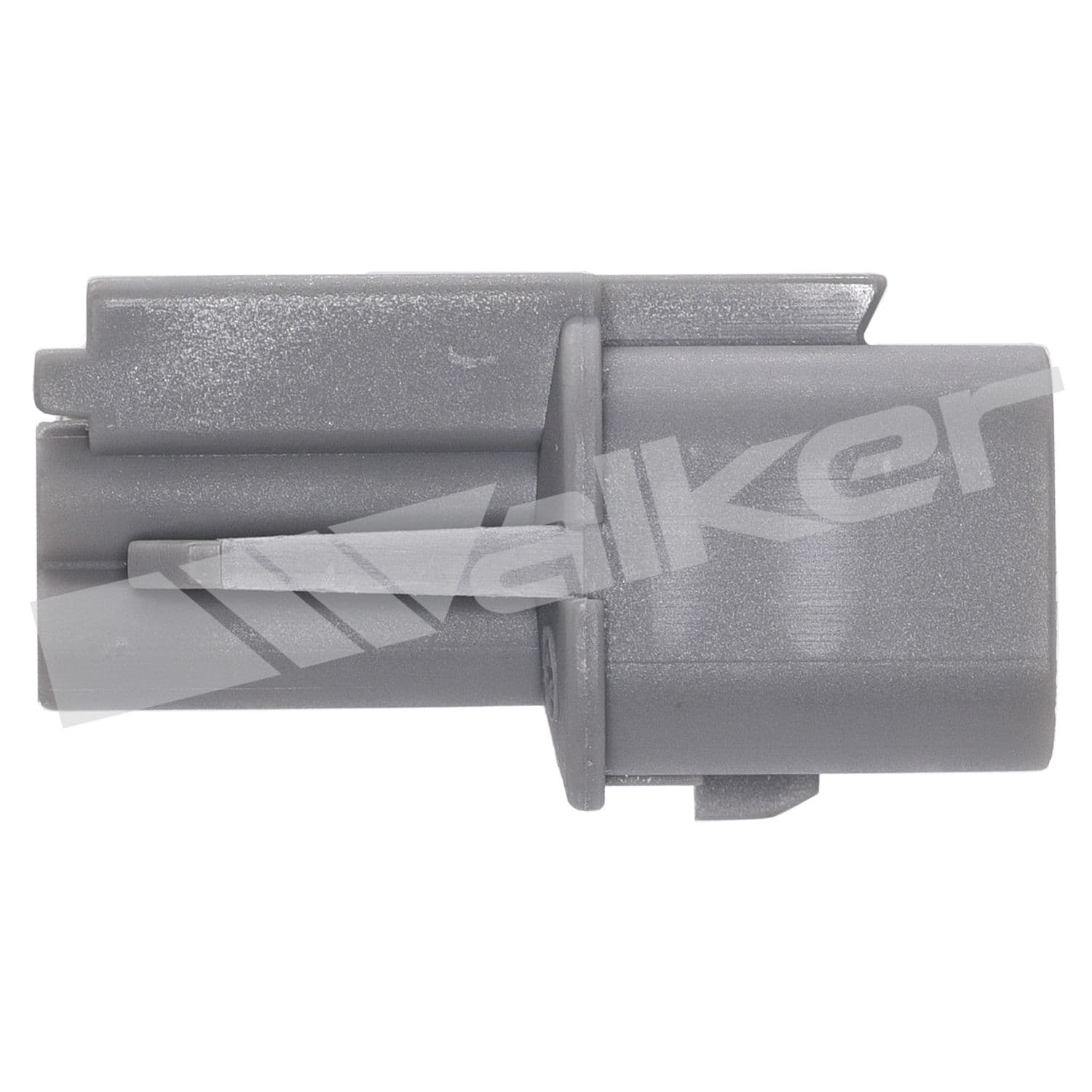 226-350-34240 - Image 2