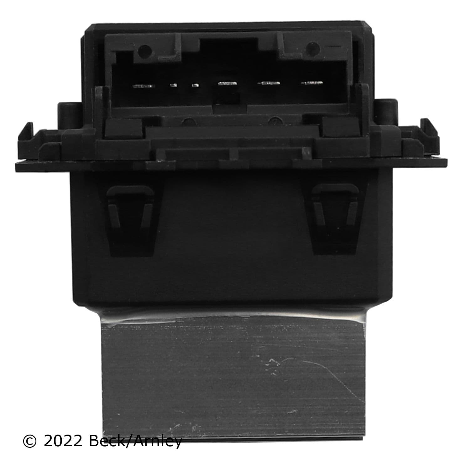 517-204-0147 - Image 2