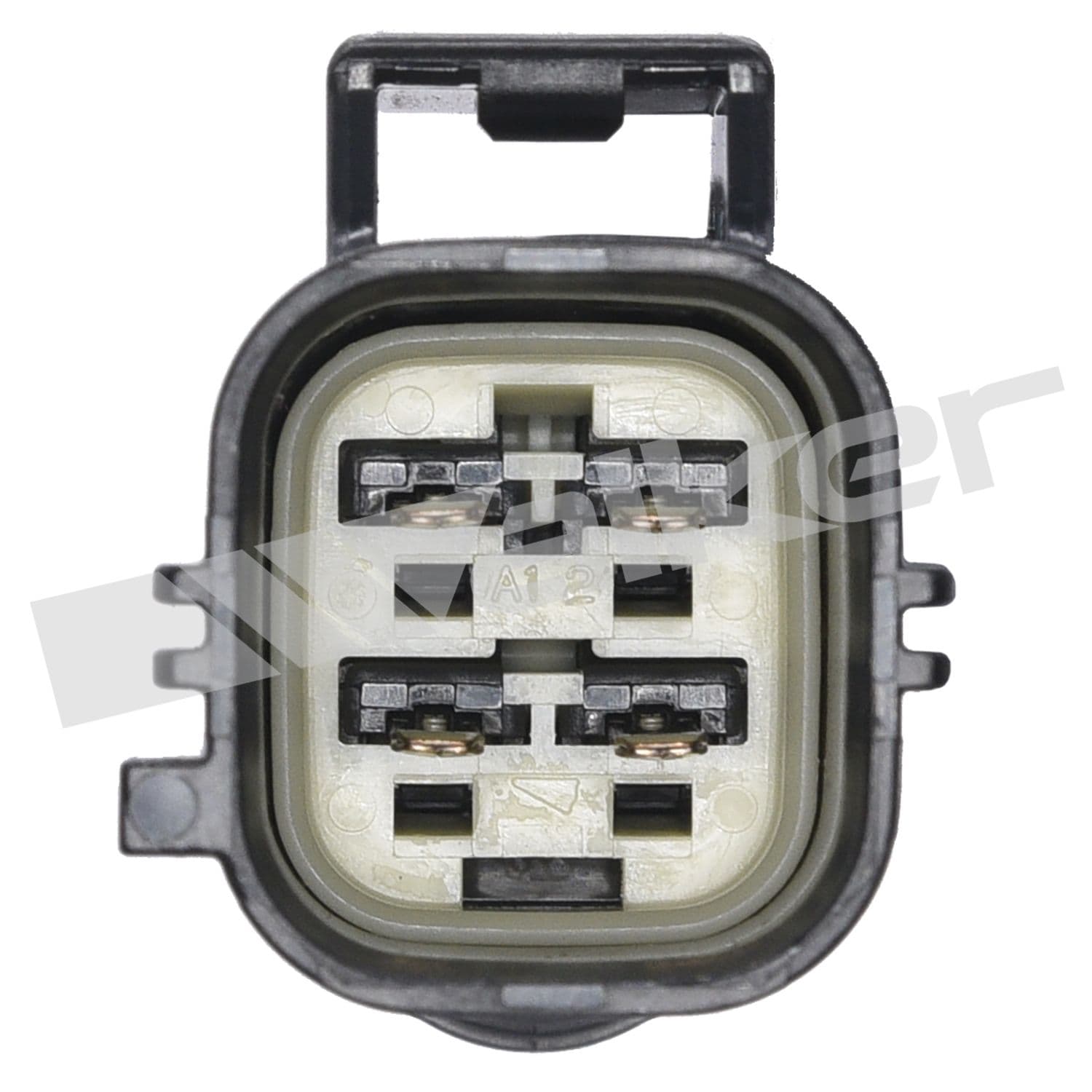 226-350-341053 - Image 3