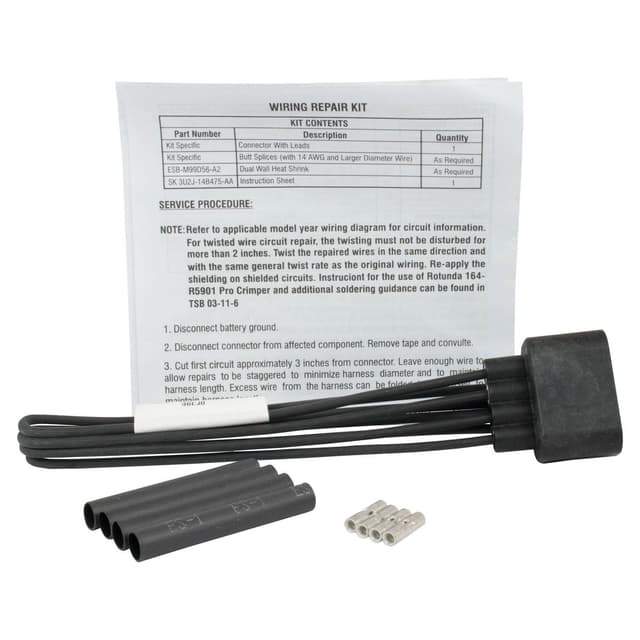 category-317-WPT-1591