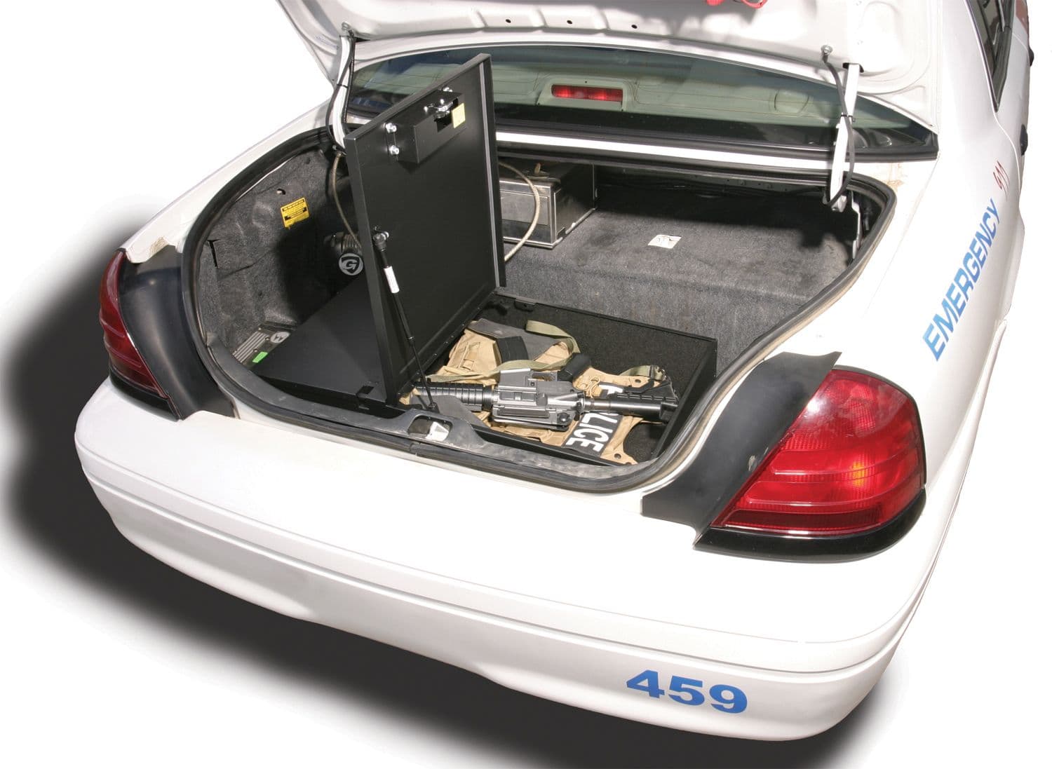 9537-253-01 - Image 3