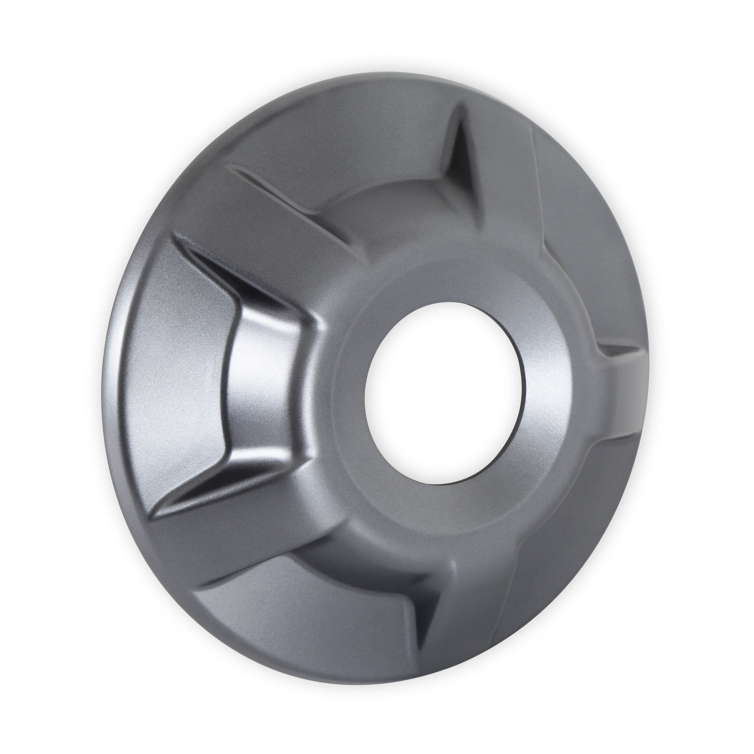 9411-HB010-019 - Image 2