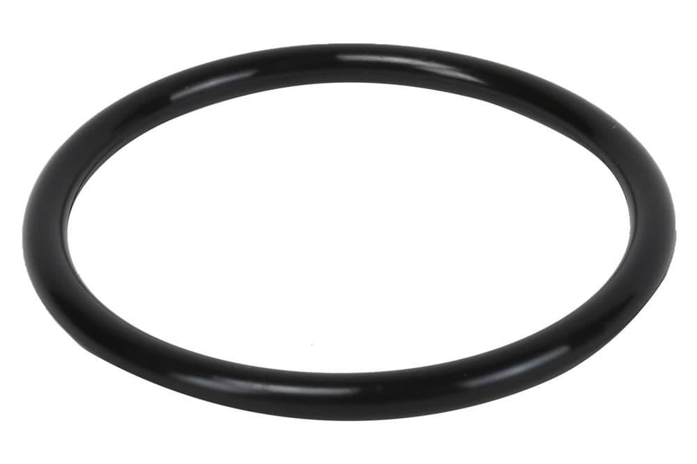 4-251-2031 - Image 2