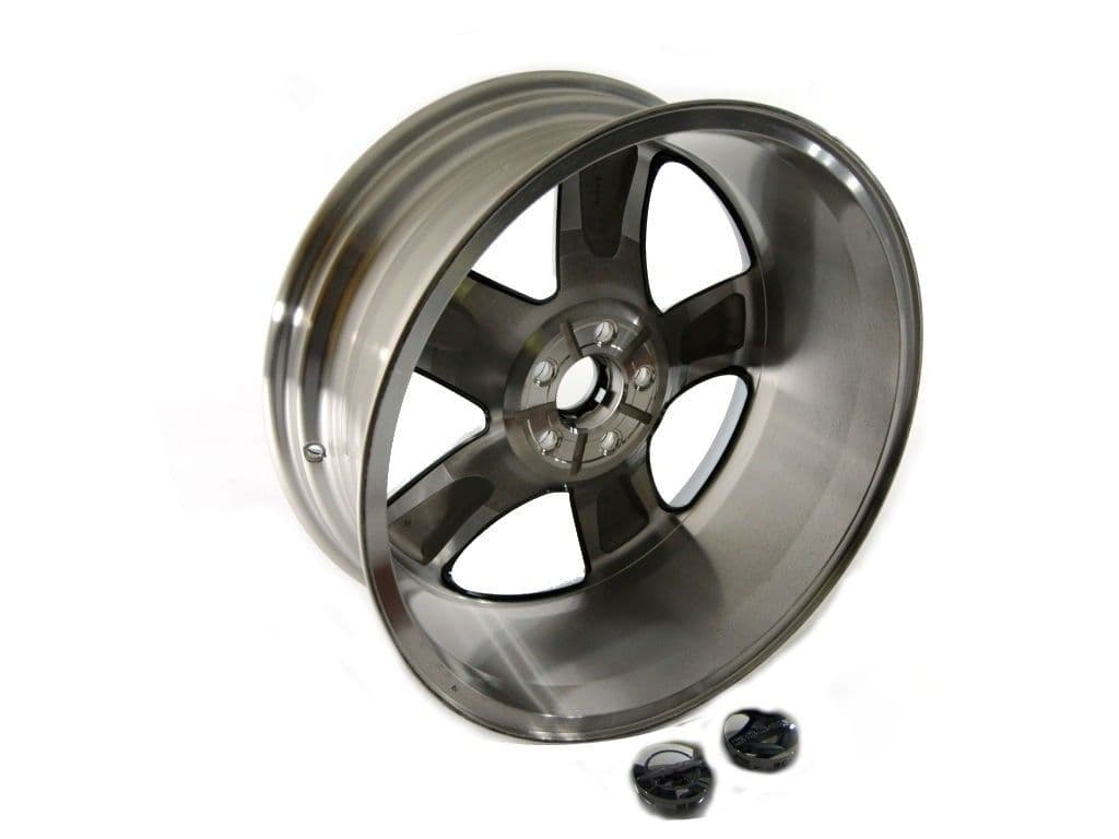 66-82212396 - Image 2