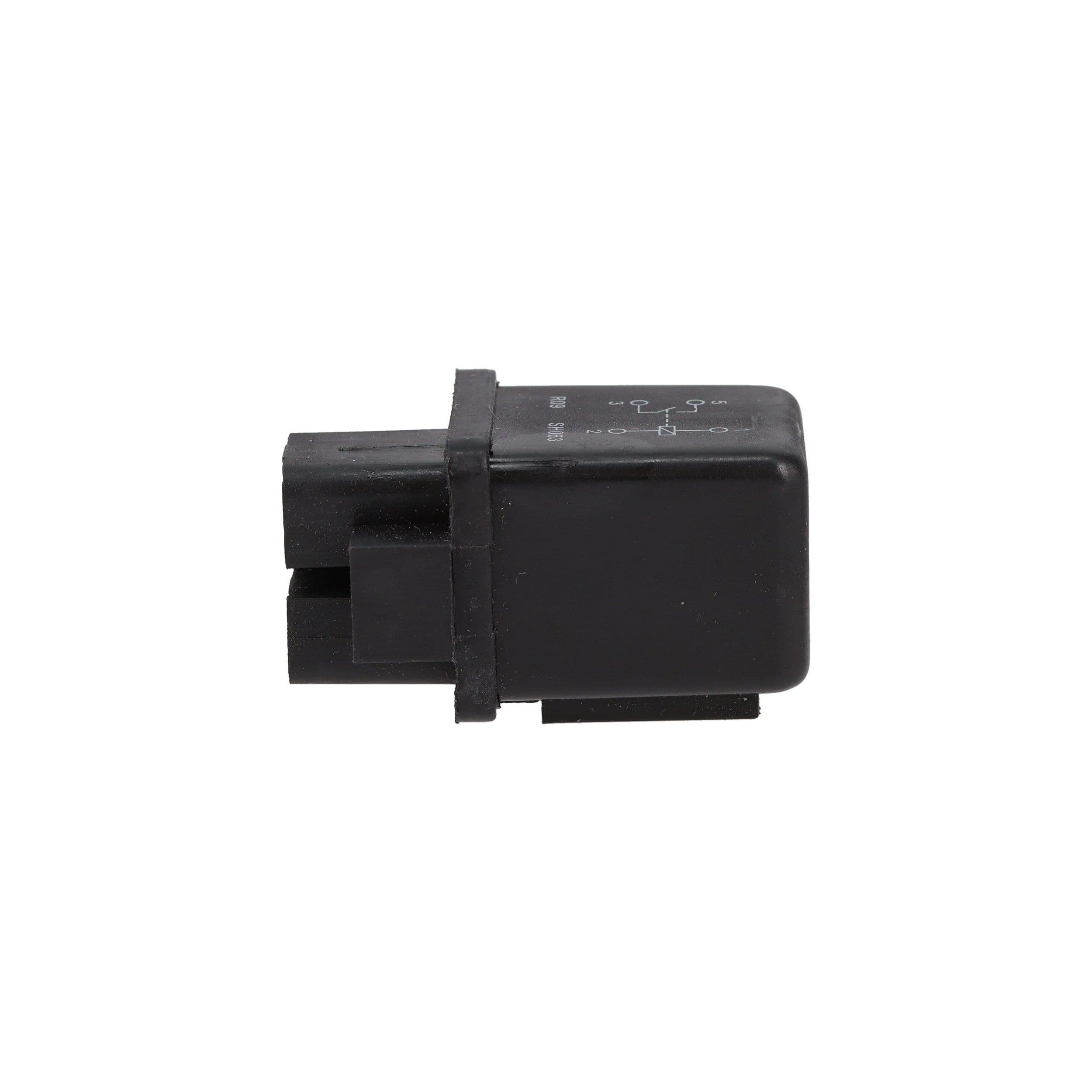 710-60-0100 - Image 3